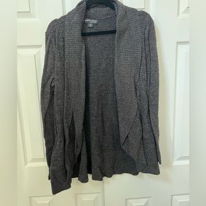 Barefoot dreams cozychic lite sweater